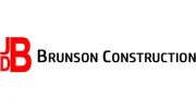 Brunson Construction