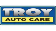 Troy Auto Care