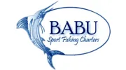 Babu Sport Fishing Charters