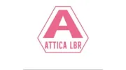 Attica Lumber