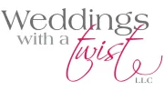 Weddings With A Twist