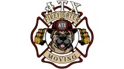 ATX Firefighter Moving