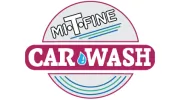 Mi-T-Fine Car Wash