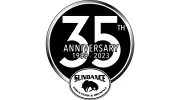 Sundance Insulation & Drywall