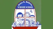 Helen K. Baldwin Nursery School