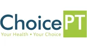 Choice Physical Therapy