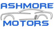 Ashmore Motors