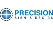 Precision Sign & Design