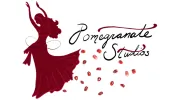 Pomegranate Studio