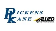Pickens Kane