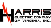Harris Electric