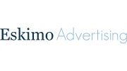 Eskimo Advertising