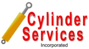 Cylinder Services