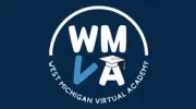 West Michigan Virtual Academy