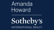 Amanda Howard Sotheby's International Realty