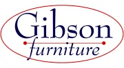 Gibson Furniture