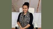 Overcoming Life's Obstacles Counseling