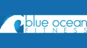 Blue Ocean Fitness