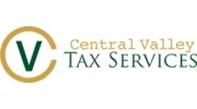 Central Valley Tax Services