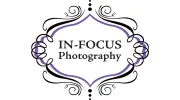 IN-FOCUS Photography