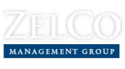 Zelco Management Group