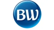 Best Western Orlando Gateway