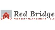 Red Bridge Property Management