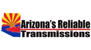 Arizona's Reliable Transmissions