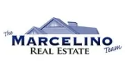 The Marcelino Team