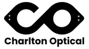 Charlton Optical