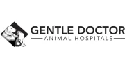 Gentle Doctor Animal Hospital