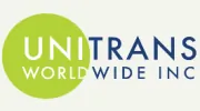 Unitrans Worldwide