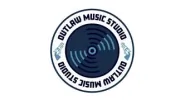 Outlaw Music