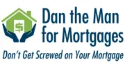 Dan the Man for Mortgages