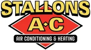Stallons AC
