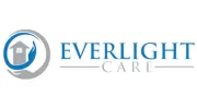 Everlight Care
