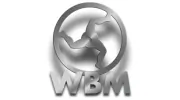 WBM