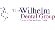 The Wilhelm Dental Group