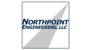 Northpoint Engineering