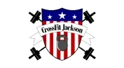 CrossFit Jackson