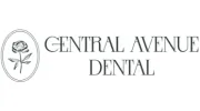 Central Avenue Dental