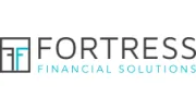 Fortress Financial