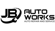 JB Auto Works