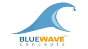 Blue Wave Concepts