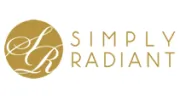 Simply Radiant