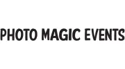 Photo Magic Events
