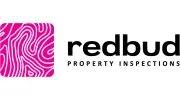 Redbud Property Inspections
