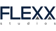 FLEXX Studios Burlingame