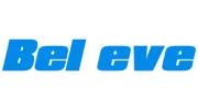 Believe Fitness And Performance