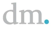Dreamscape Marketing